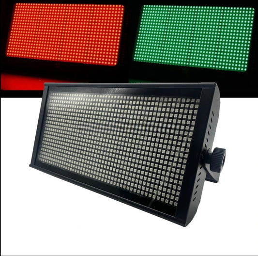 Pro DJ Lights  LED STROBE