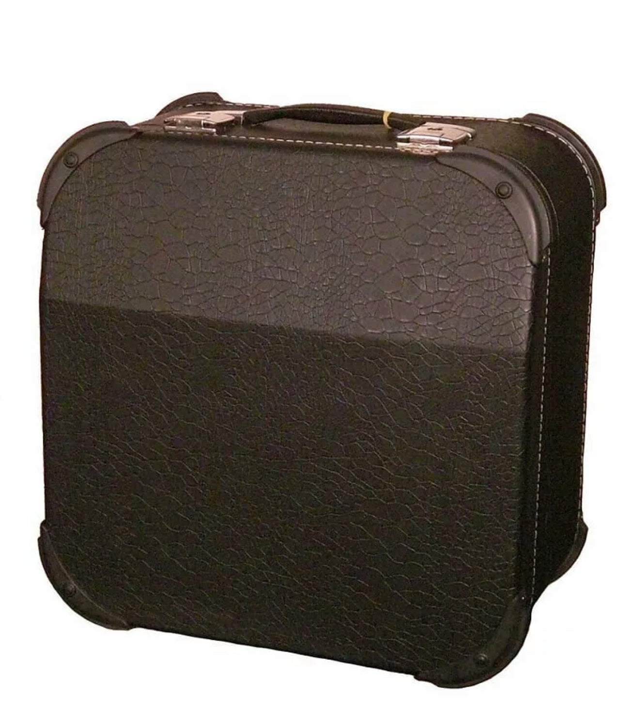 Accordion Case (BOTÓN) (HECHOS EN ITALIA)