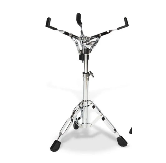 High Quality Snare Drum Stand