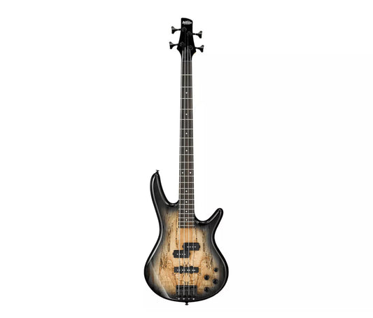 Used Ibanez GSR200SM 4-String Bass